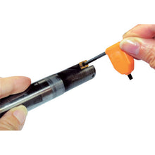 Load image into Gallery viewer, Hex Lobe Wrench  TTW-T7H  TRUSCO
