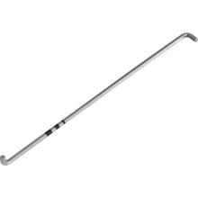 Load image into Gallery viewer, Torsion Hexagonal Wrench  TTX-20  TRUSCO

