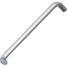Load image into Gallery viewer, Torsion Short-type Hexagonal Wrench  TTXS-50  TRUSCO

