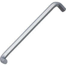 Load image into Gallery viewer, Torsion Short-type Hexagonal Wrench  TTXS-60  TRUSCO
