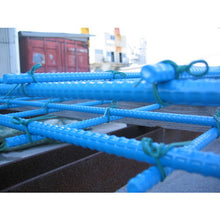 Load image into Gallery viewer, Annealing Wire  TUAW-450-GN  TRUSCO
