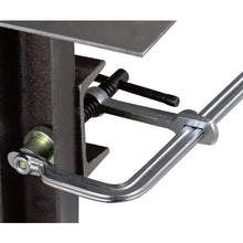 Load image into Gallery viewer, Multi Clamp  TUD-45M  TRUSCO
