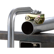 Load image into Gallery viewer, Multi Clamp  TUD-45M  TRUSCO
