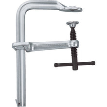 Load image into Gallery viewer, Multi Clamp  TUF-65M  TRUSCO

