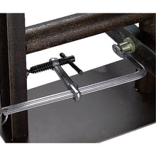 Load image into Gallery viewer, Multi Clamp  TUF-65M  TRUSCO
