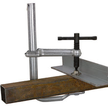 Load image into Gallery viewer, Multi Clamp  TUF-65M  TRUSCO
