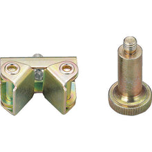 Load image into Gallery viewer, Multi Clamp  TUF-65M  TRUSCO
