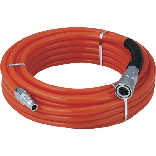 Urethane Hose  TUH-10  TRUSCO