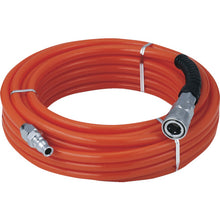 Load image into Gallery viewer, Urethane Hose  TUH-20  TRUSCO
