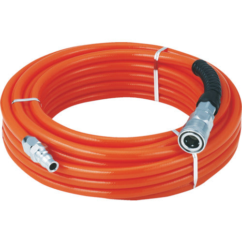 Urethane Hose  TUH-5  TRUSCO