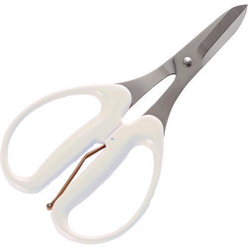 Garden Scissors  T-UHMB  TRUSCO