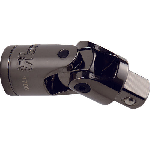 Universal Joint  TUJ4  TRUSCO