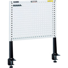 Load image into Gallery viewer, Light Punching Panel  TUR-5  TRUSCO
