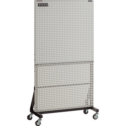 Punching Panel Rack Punching Panel Rack Hang Tool TUR-72C TRUSCO – KITAL