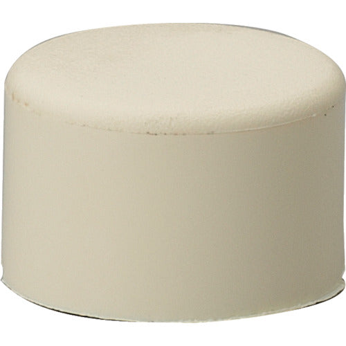 Urethane Soft Hammer  TUS-10H  TRUSCO