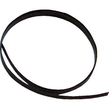 Load image into Gallery viewer, Urethane Gel Tape  TUT-0110  TRUSCO
