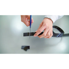 Load image into Gallery viewer, Urethane Gel Tape  TUT-0110  TRUSCO
