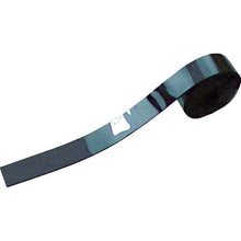 Load image into Gallery viewer, Urethane Gel Tape  TUT-0320  TRUSCO
