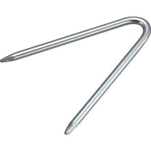Load image into Gallery viewer, Typing Stick(U type)  TUU-Y815  TRUSCO
