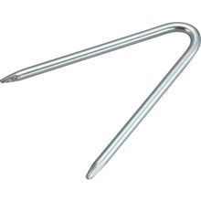 Load image into Gallery viewer, Typing Stick(U type)  TUU-Y820  TRUSCO
