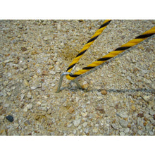 Load image into Gallery viewer, Typing Stick(U type)  TUU-Y820  TRUSCO
