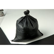 Load image into Gallery viewer, UV Black Sand Bag  TUVMDN-5  TRUSCO
