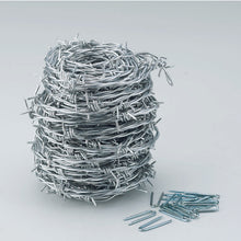 Load image into Gallery viewer, Barbed Wire  TUW-16-20  TRUSCO
