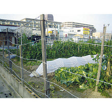 Load image into Gallery viewer, Barbed Wire  TUW-16-20  TRUSCO
