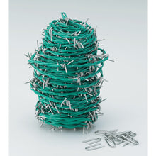 Load image into Gallery viewer, Barbed Wire  TUW-20-100G  TRUSCO
