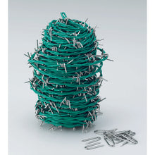 Load image into Gallery viewer, Barbed Wire  TUW-20-20G  TRUSCO
