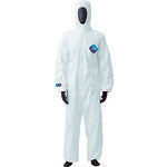 Load image into Gallery viewer, Tyvek[[RU]] Softwear  TV-2 S  DUPONT
