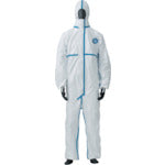 Load image into Gallery viewer, Tyvek[[RU]] Softwear  TV-3 S  DUPONT
