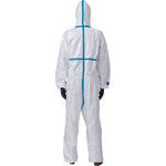 Load image into Gallery viewer, Tyvek[[RU]] Softwear  TV-3 S  DUPONT
