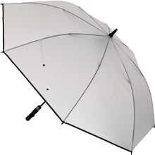 Load image into Gallery viewer, Umbrella  TVBC-80  TRUSCO
