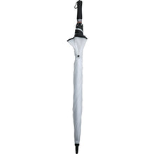 Load image into Gallery viewer, Umbrella  TVBC-80  TRUSCO
