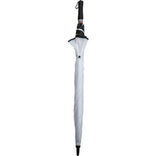 Load image into Gallery viewer, Umbrella  TVBC-80  TRUSCO
