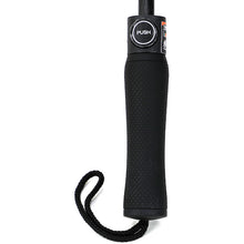 Load image into Gallery viewer, Umbrella  TVBC-80  TRUSCO
