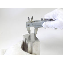 Load image into Gallery viewer, Scribing Vernier Caripers  TVC-15S  SK
