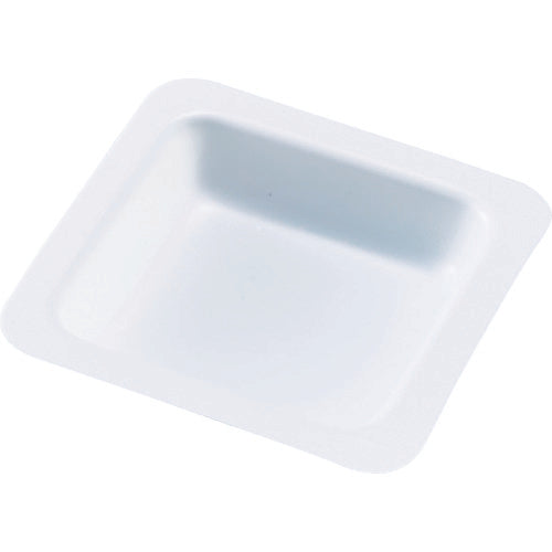 Disposable Balannce Tray  TVDS-AS-12  TRUSCO