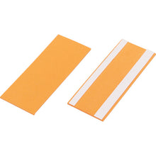 Load image into Gallery viewer, Vice Friend  TVF-75P  TRUSCO
