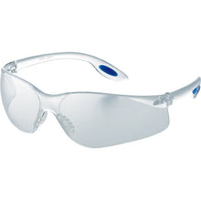 Load image into Gallery viewer, Single-lens type Safety Glasses  TVF-980  TRUSCO
