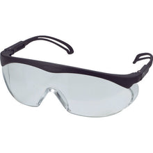 Load image into Gallery viewer, Single-lens type Anti-fog Safety Glasses  TVF-SE  TRUSCO
