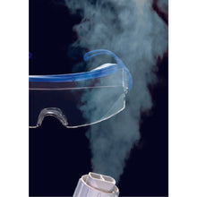 Load image into Gallery viewer, Single-lens type Anti-fog Safety Glasses  TVF-SE  TRUSCO
