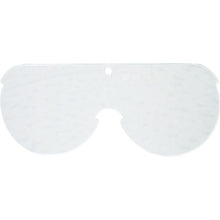 Load image into Gallery viewer, Safety Goggle  TVF-SG-SP  TRUSCO
