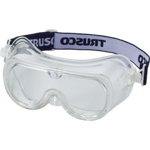 Load image into Gallery viewer, Safety Goggle  TVF-SG  TRUSCO
