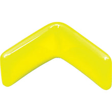 Load image into Gallery viewer, Angle Protection Cap  TVL-40-10-Y  TRUSCO
