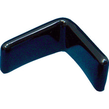 Load image into Gallery viewer, Angle Protection Cap  TVL-40-2-BK  TRUSCO
