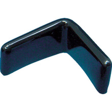 Load image into Gallery viewer, Angle Protection Cap  TVL-50-2-BK  TRUSCO
