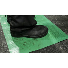 Load image into Gallery viewer, No Slip Mat  TVMAT-B  TRUSCO
