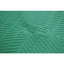 Load image into Gallery viewer, No Slip Mat  TVMAT-GN  TRUSCO
